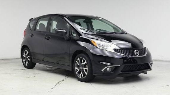 NISSAN VERSA NOTE 2016 3N1CE2CP0GL406685 image NISSAN VERSA NOTE 2016 3N1CE2CP0GL406685 image